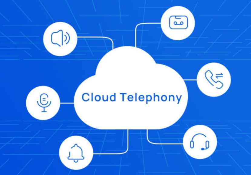 Most Useful Cloud Telephony Service Features For Small Businesses